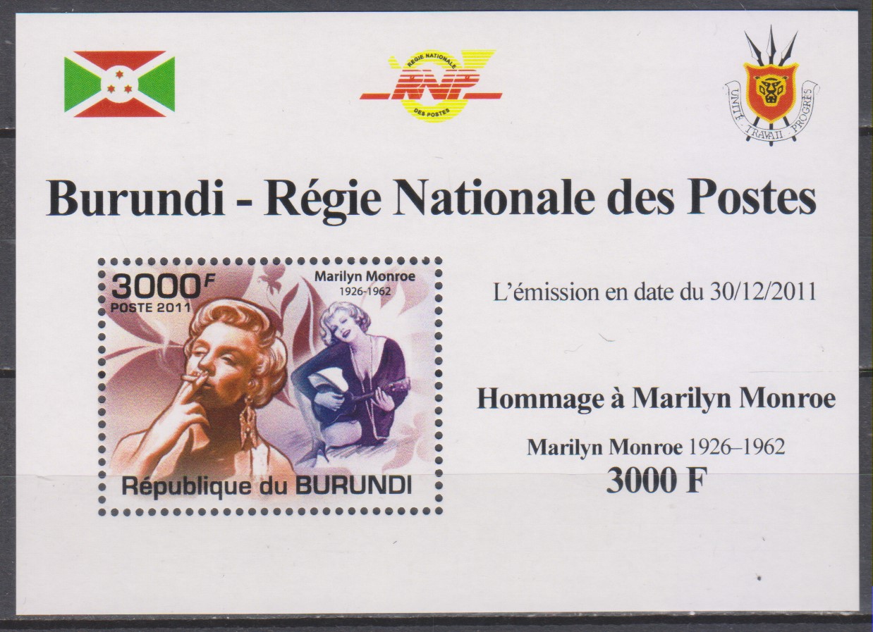 Numérisation_20241216 (102)