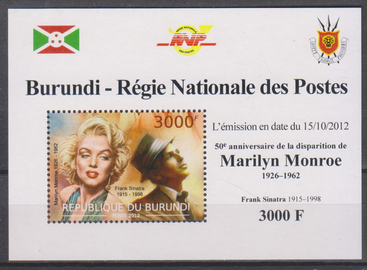 Numérisation_20241216 (114)