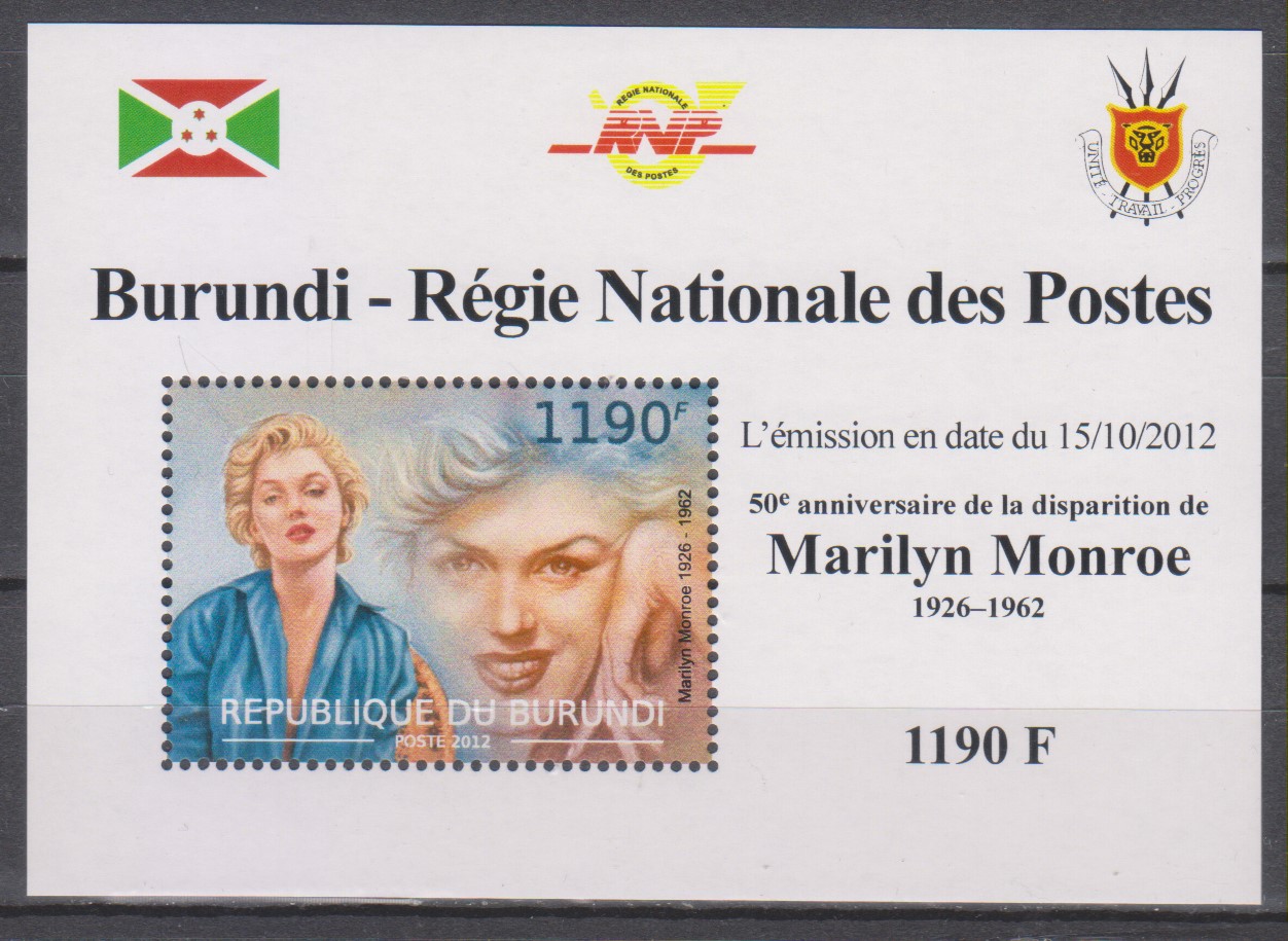 Numérisation_20241216 (116)