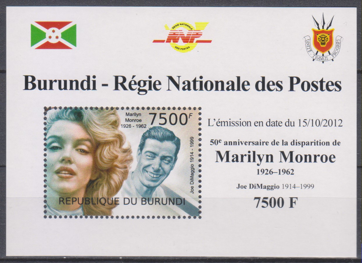 Numérisation_20241216 (112)
