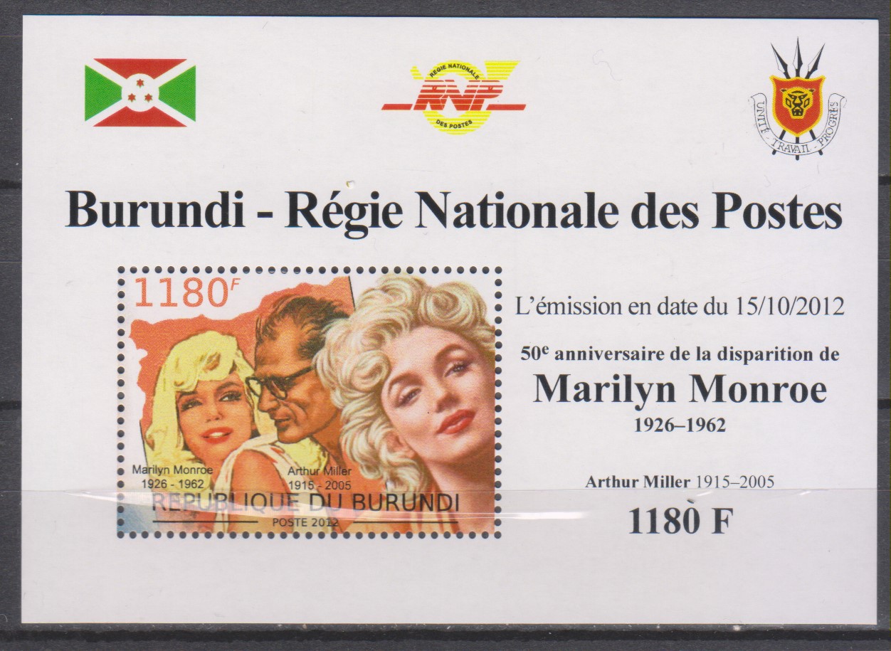 Numérisation_20241216 (118)