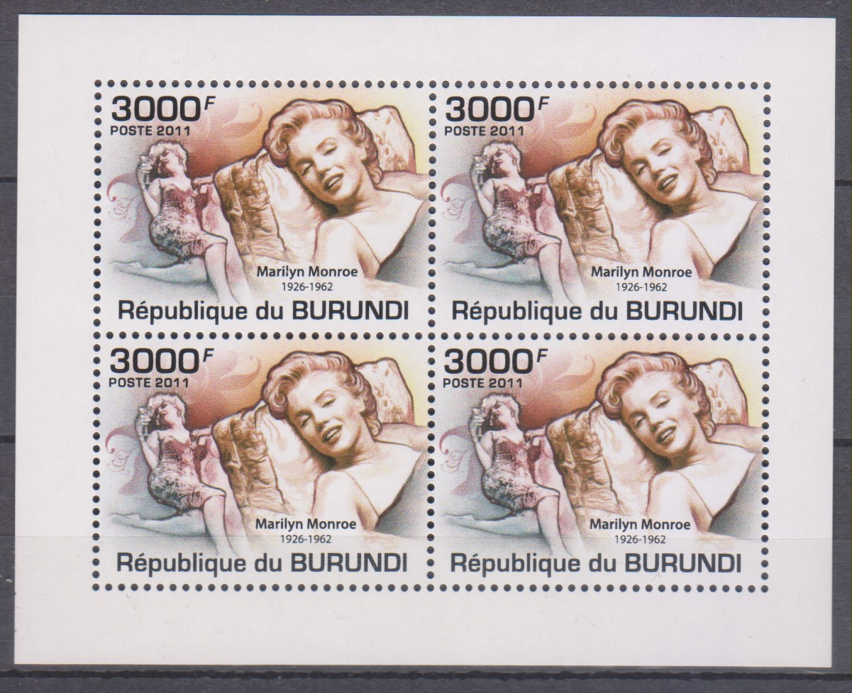 Numérisation_20241216 (100)