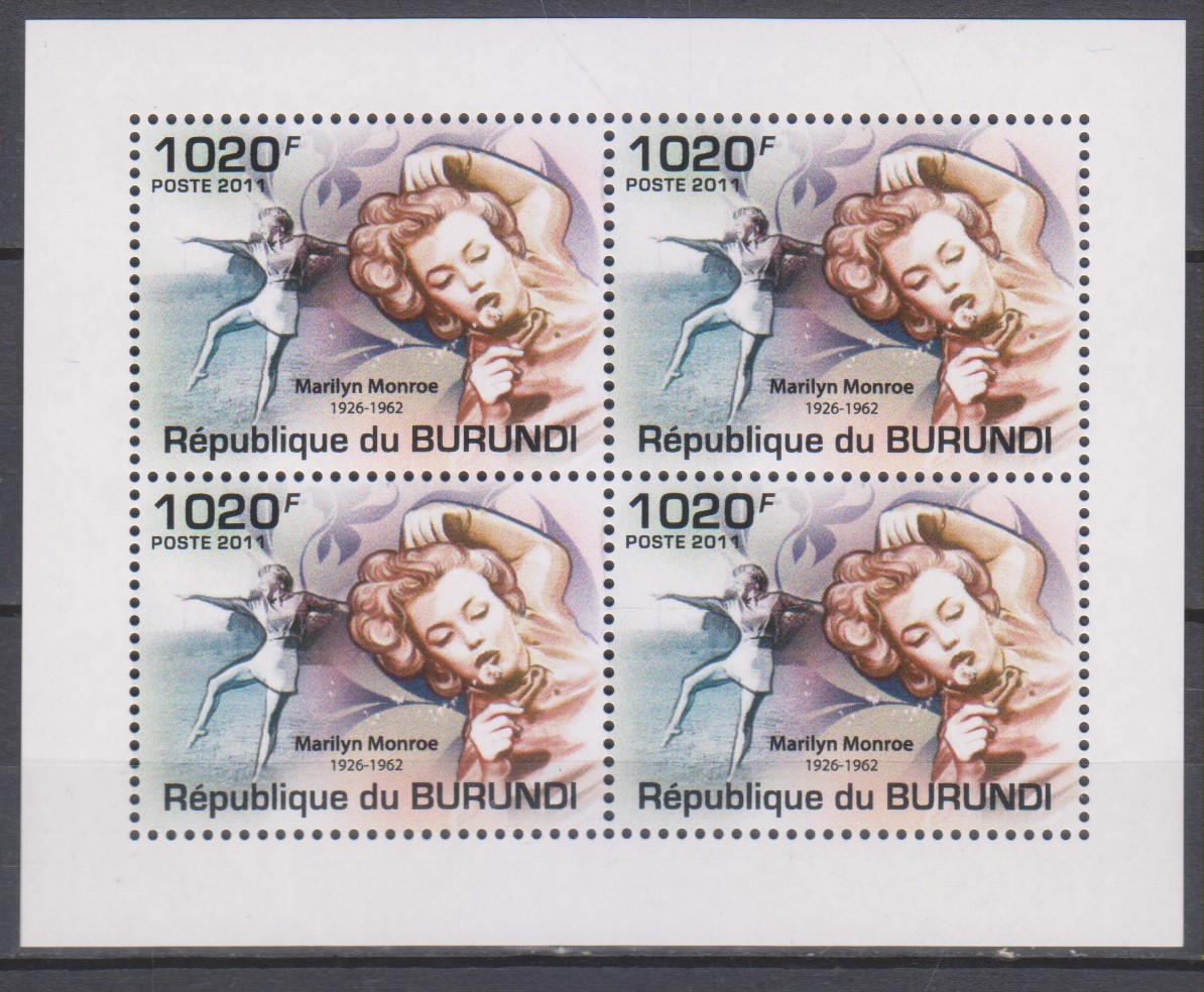 Numérisation_20241216 (93)