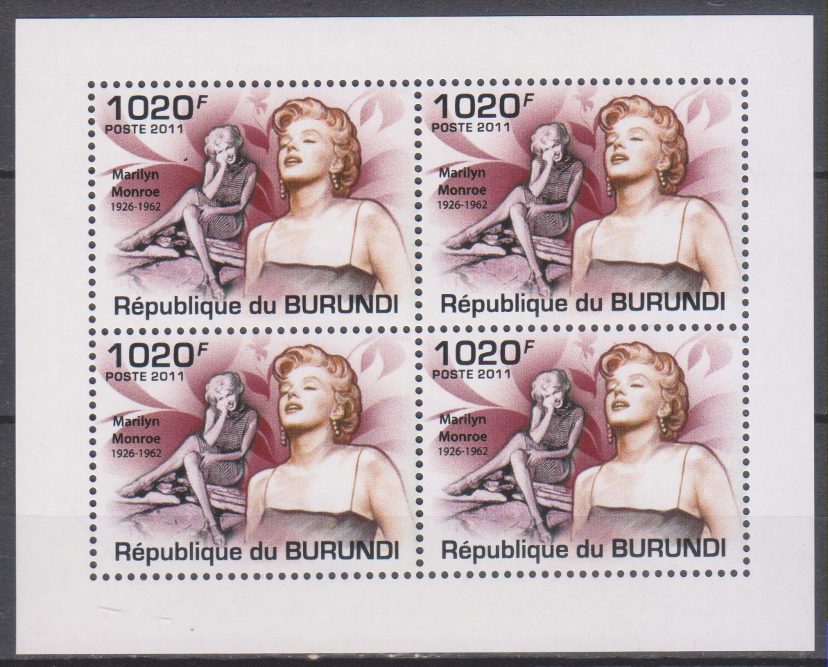 Numérisation_20241216 (83)