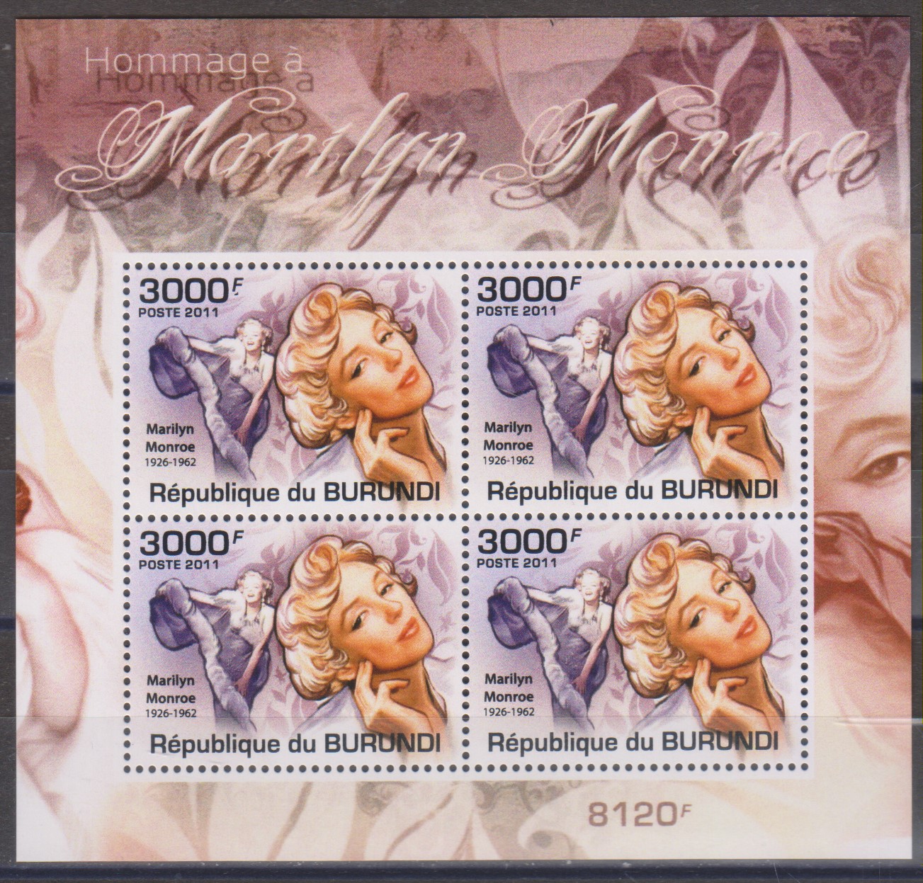 Numérisation_20241216 (105)