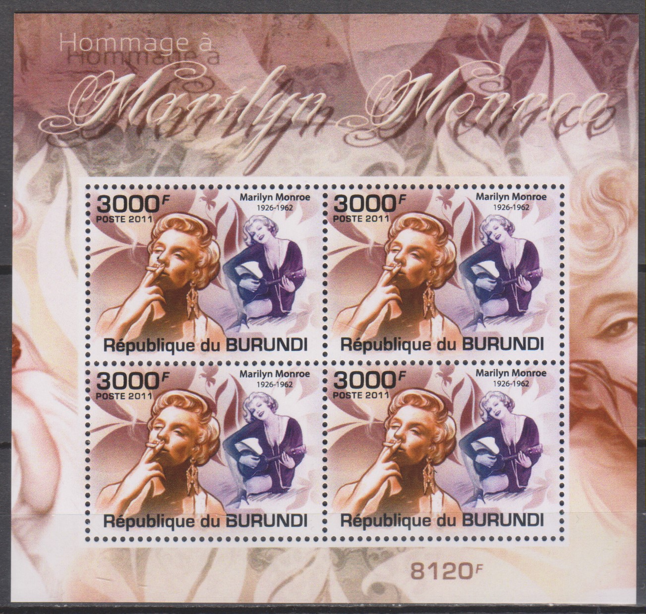 Numérisation_20241216 (101)