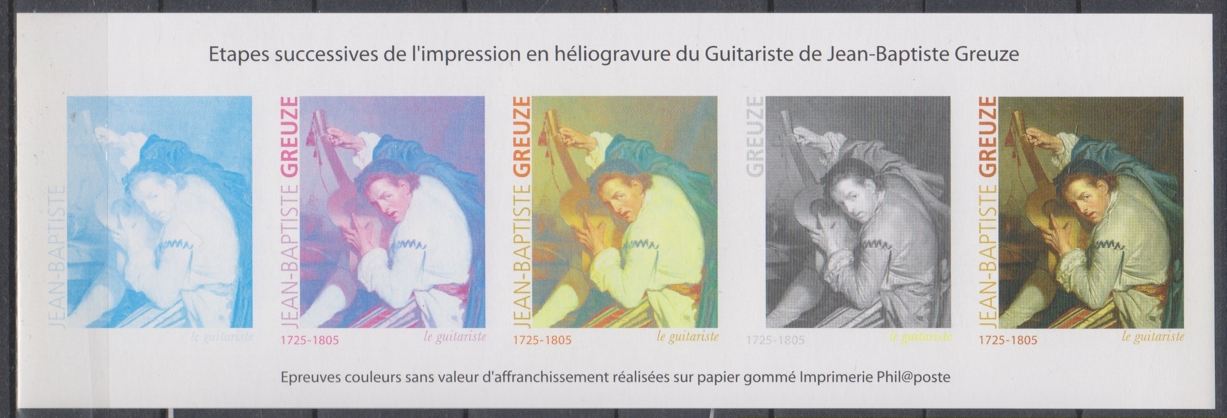 Numérisation_20241216 (3)