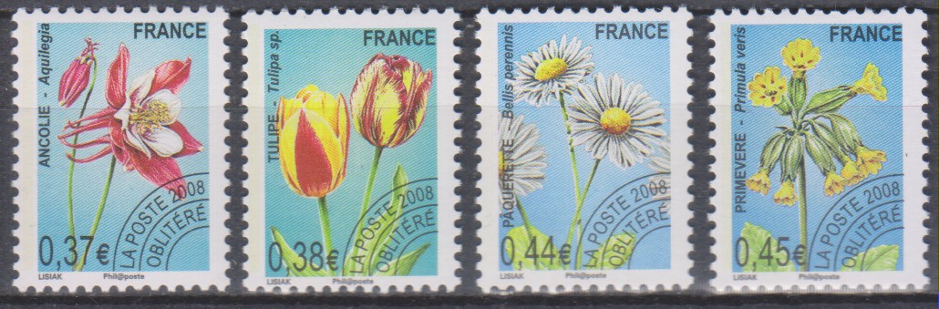 Numérisation_20241216 (7)