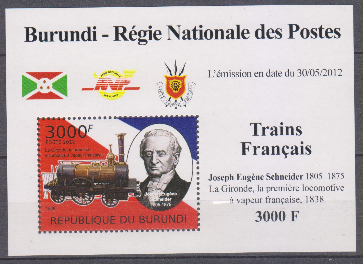 Numérisation_20241228 (23)