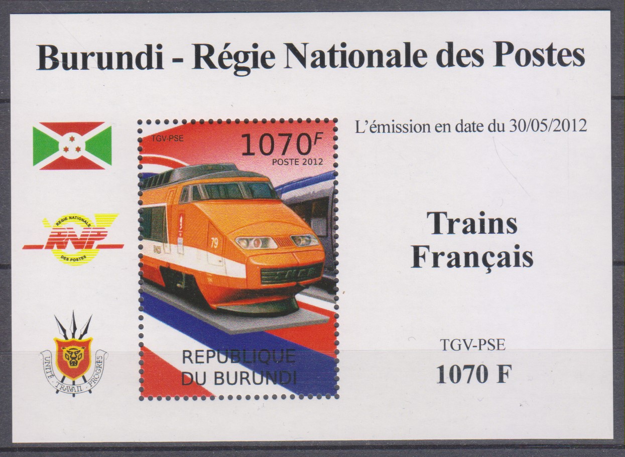 Numérisation_20241228 (21)