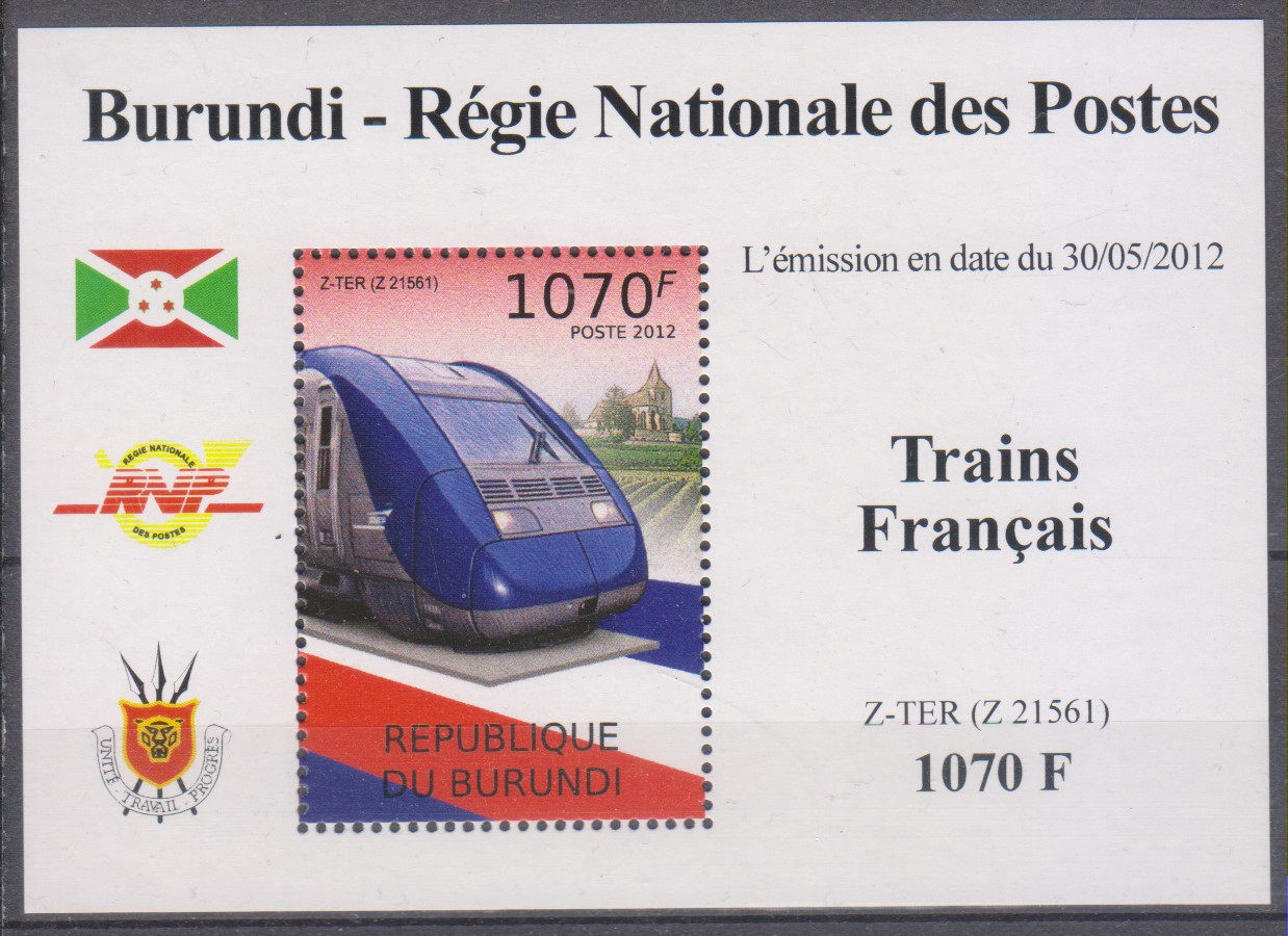 Numérisation_20241228 (20)