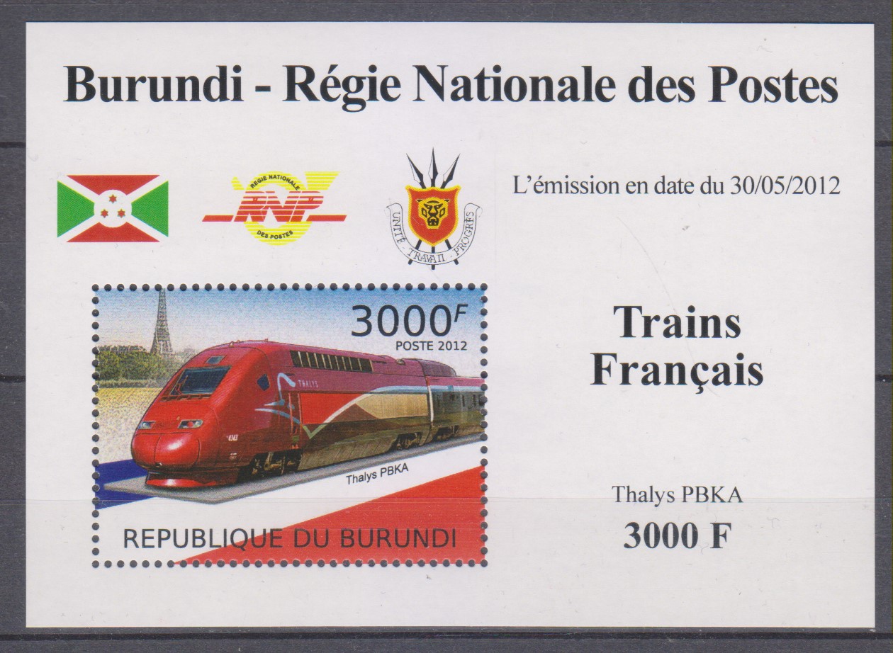Numérisation_20241228 (24)