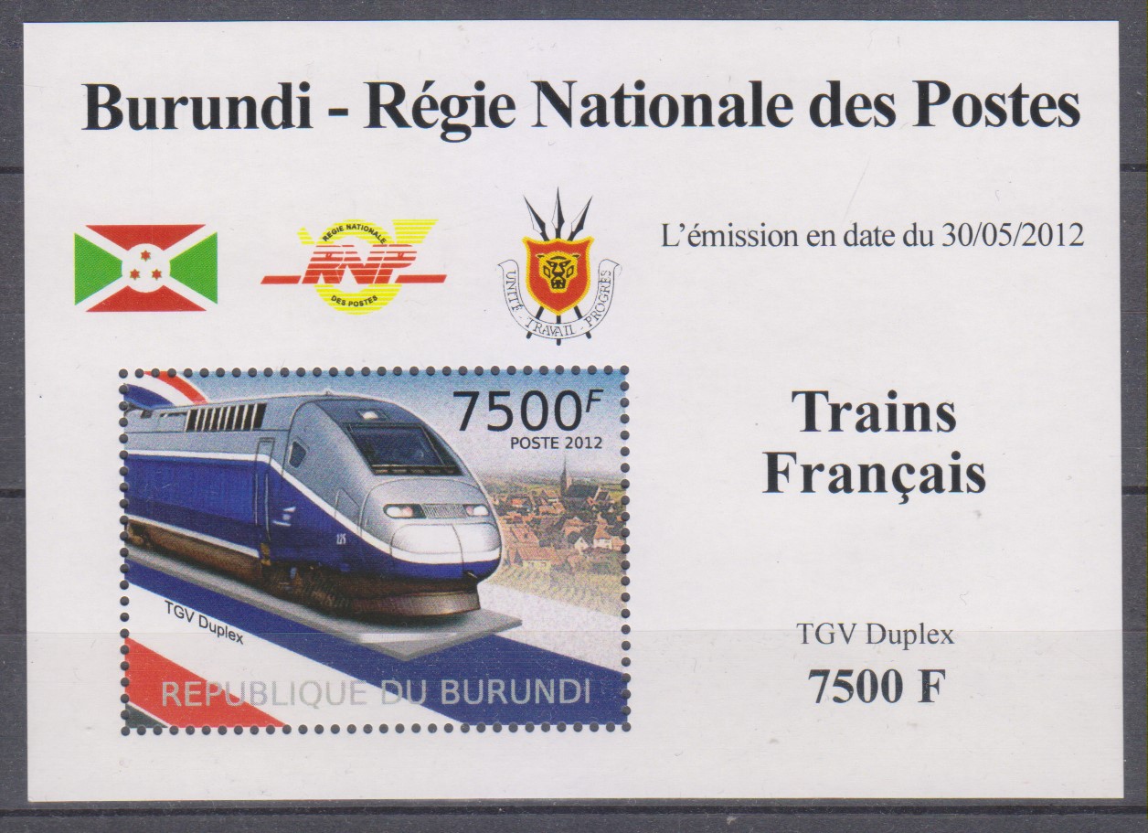 Numérisation_20241228 (25)