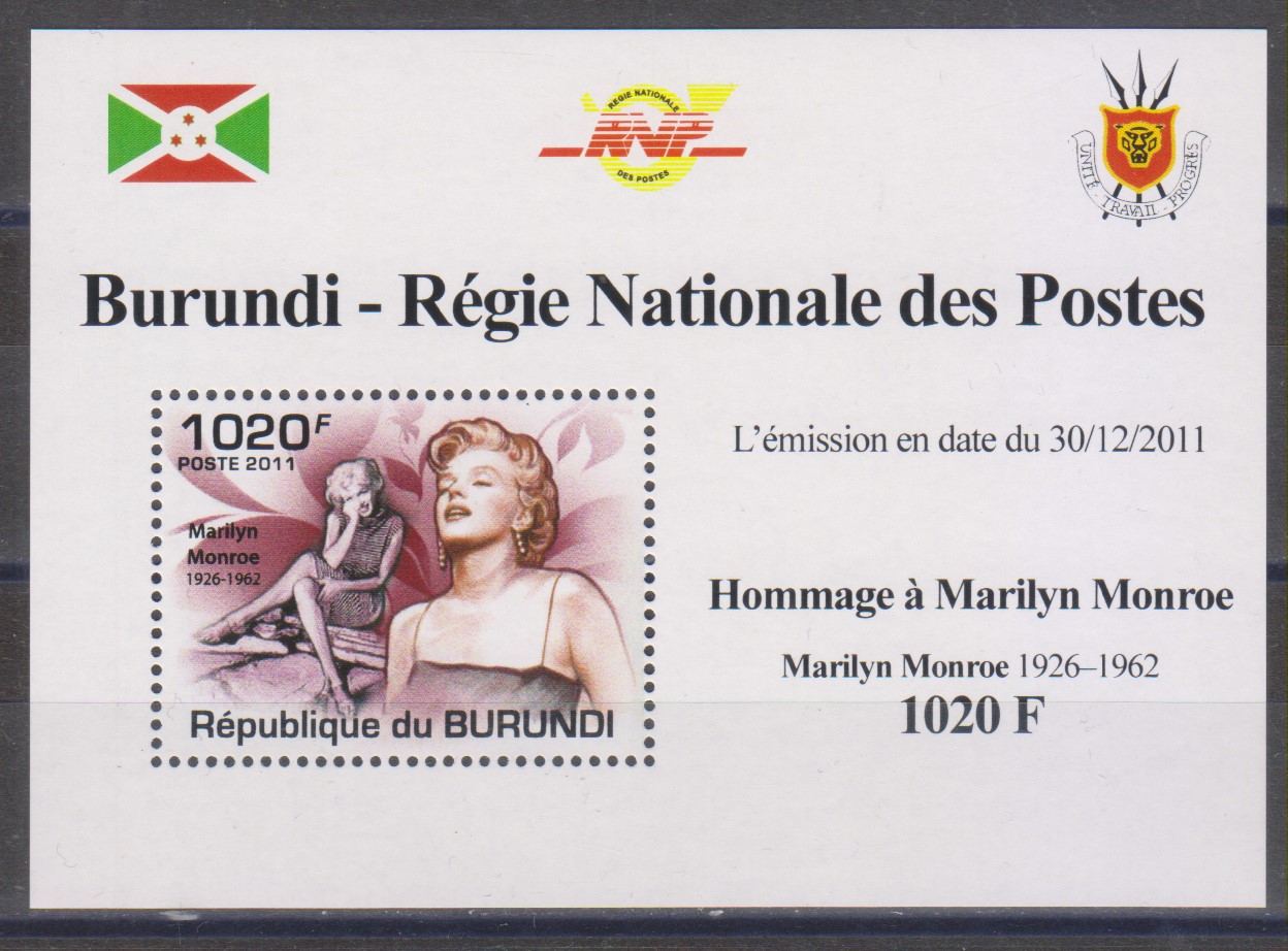 Numérisation_20250102 (55)