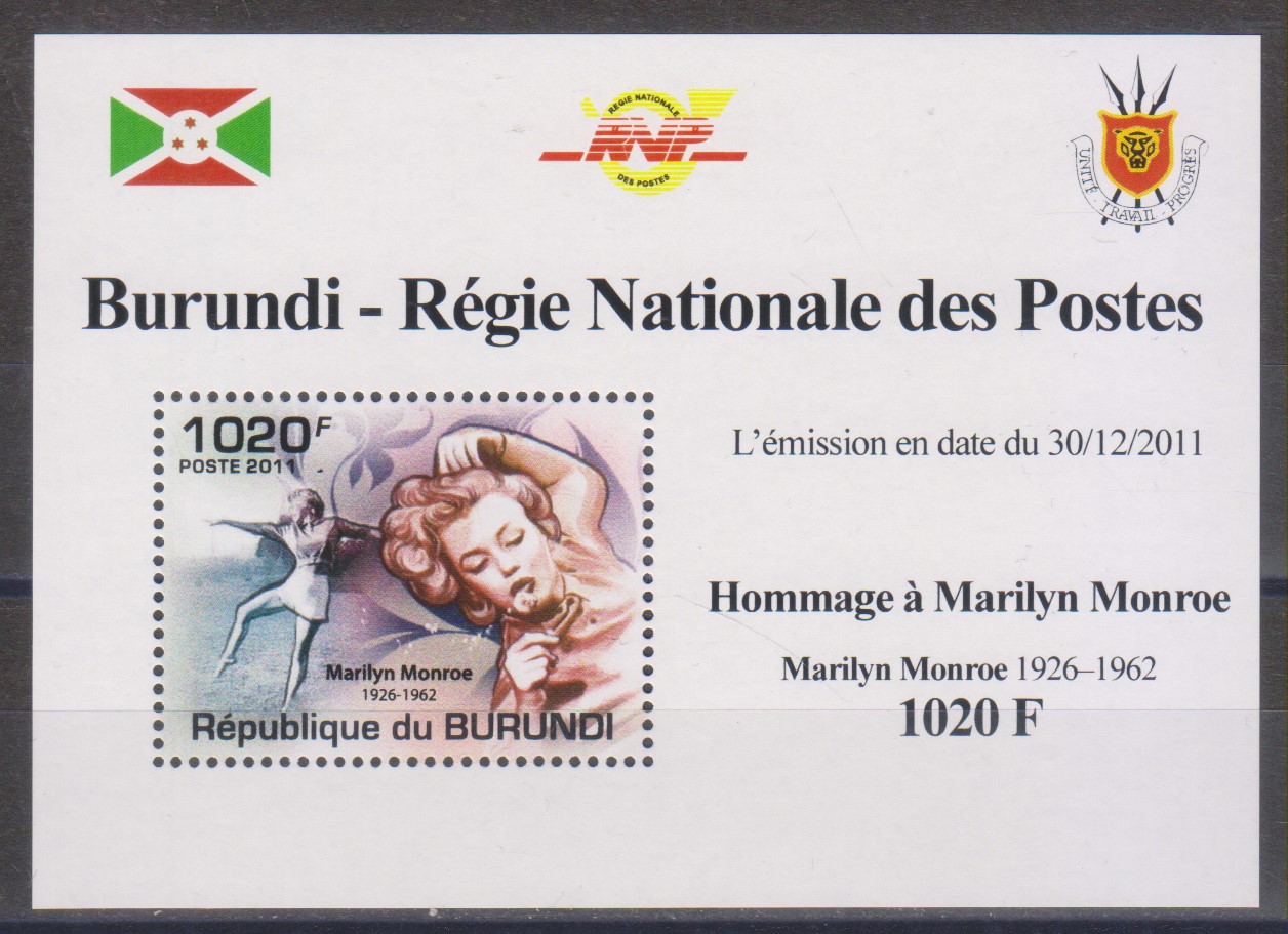 Numérisation_20250102 (56)