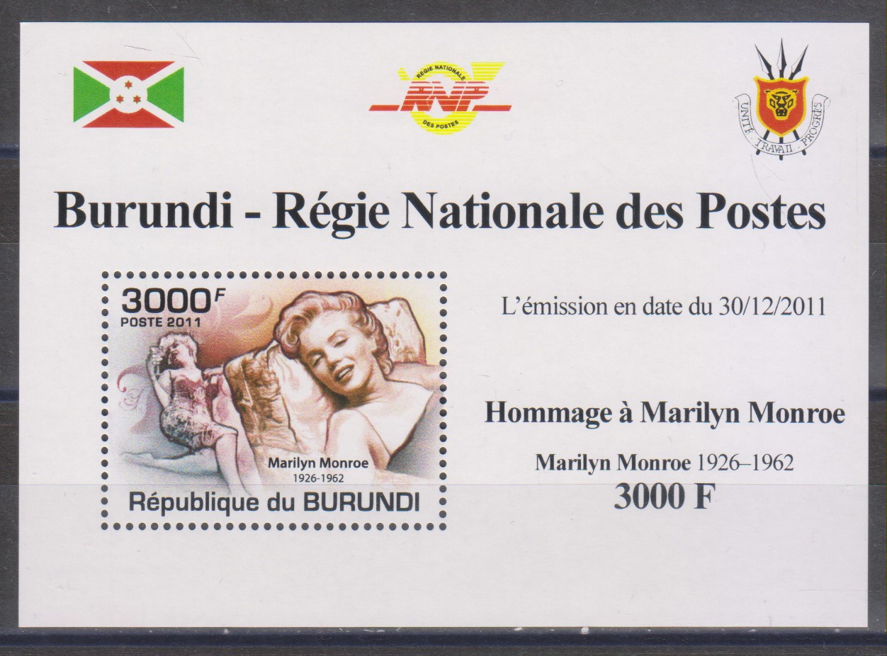 Numérisation_20250102 (57)