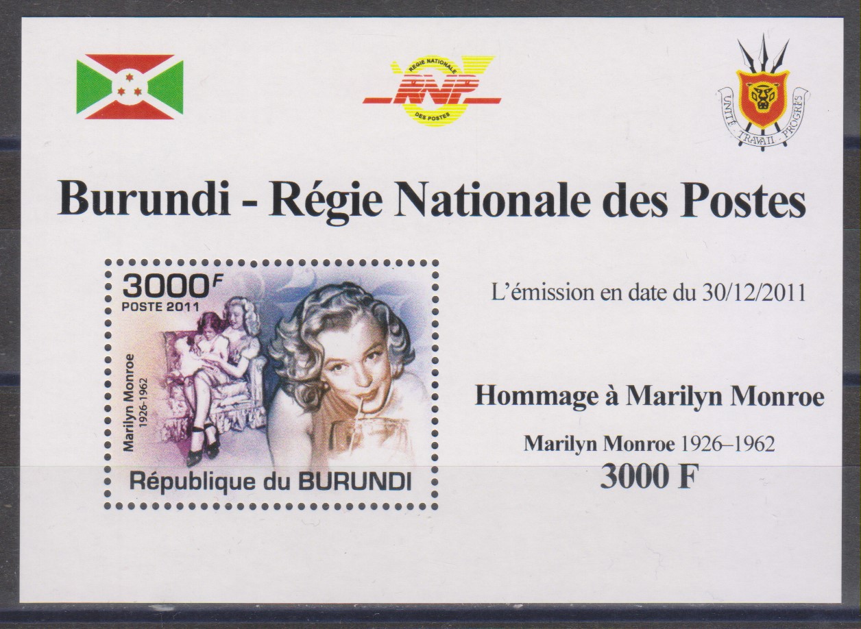 Numérisation_20250102 (58)
