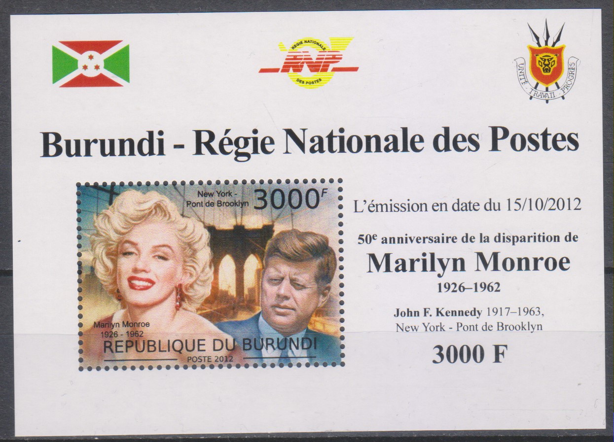 Numérisation_20250102 (50)