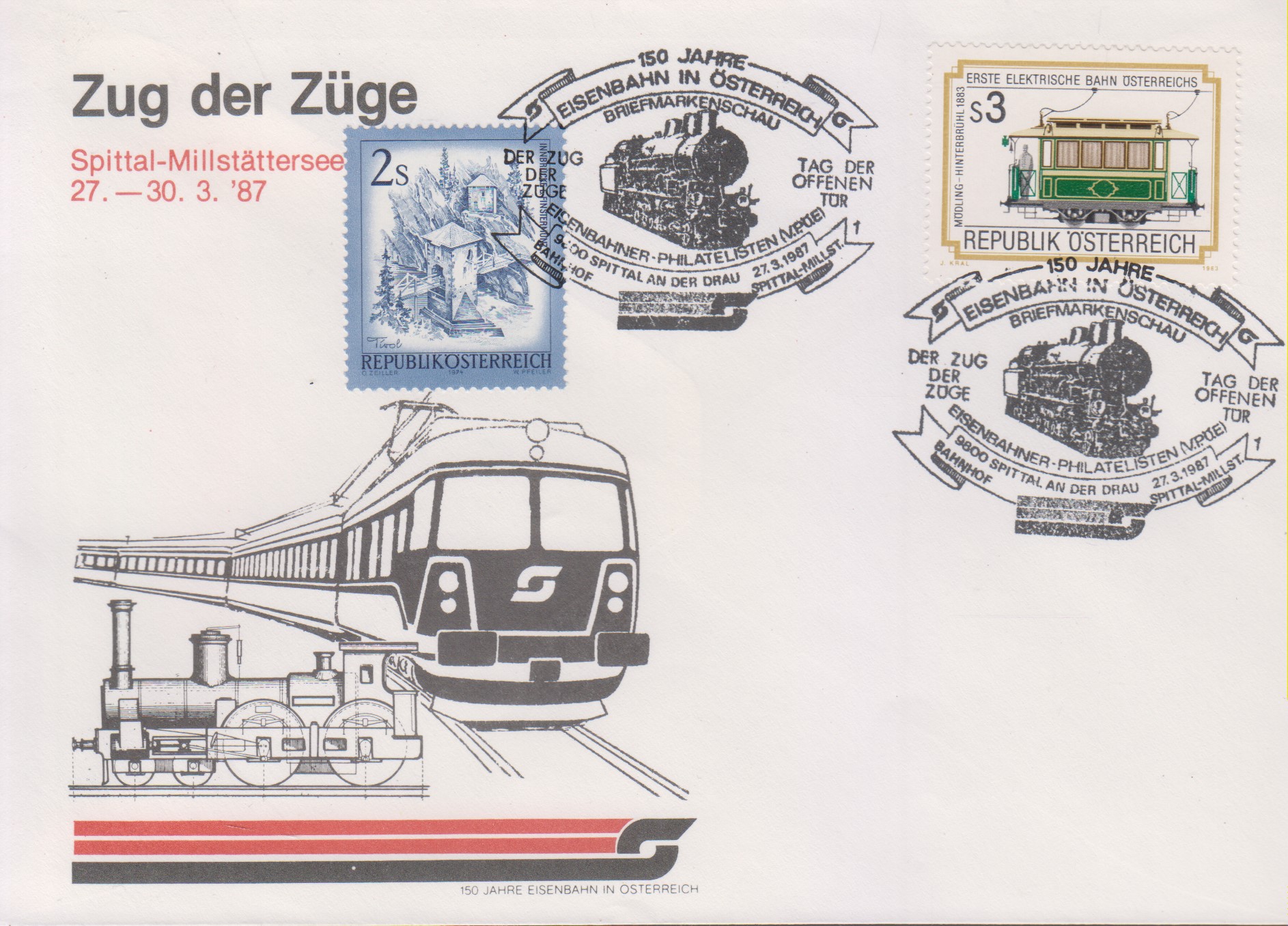 Numérisation_20250102 (2)