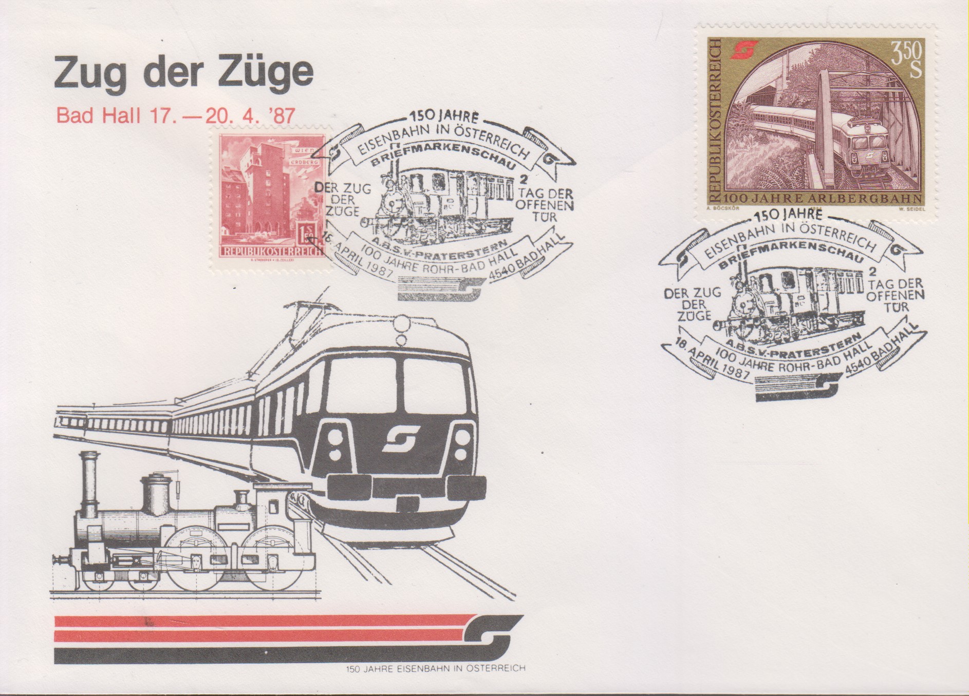 Numérisation_20250102 (53)