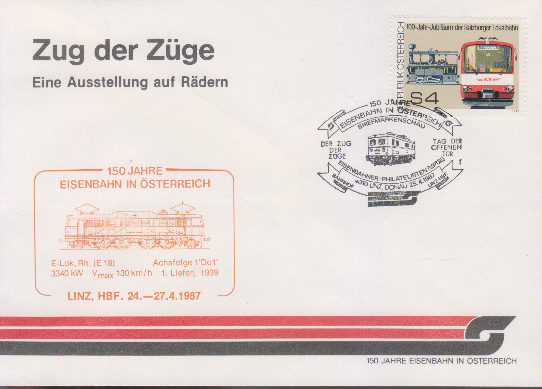 Numérisation_20250102 (55)