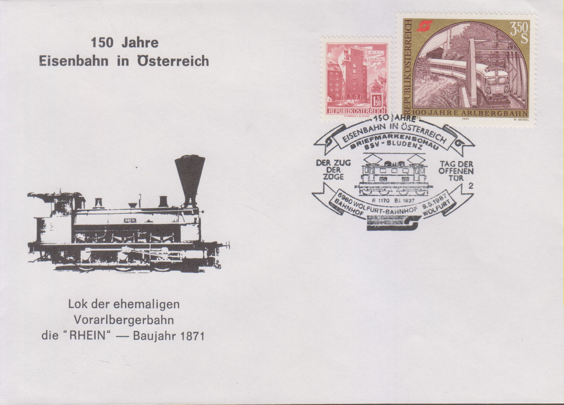 Numérisation_20250102 (57)