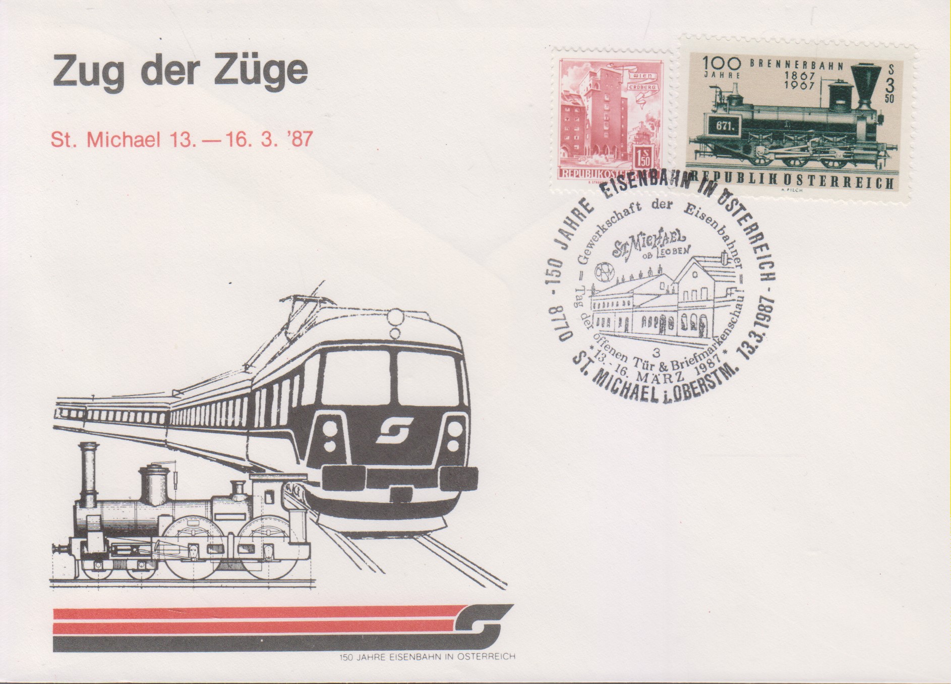 Numérisation_20250102 (58)