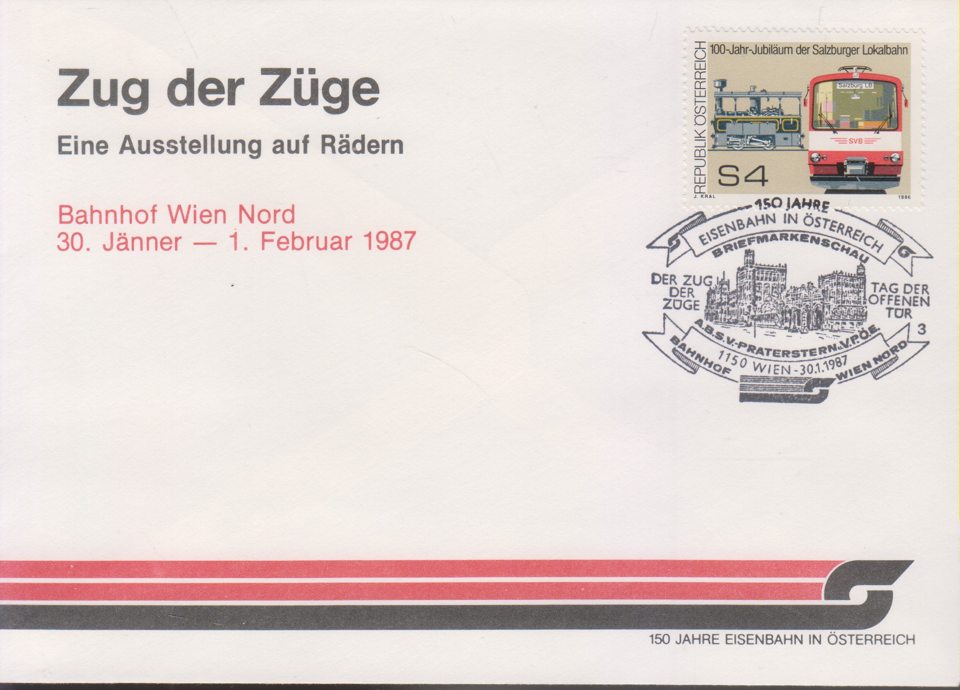 Numérisation_20250102 (63)