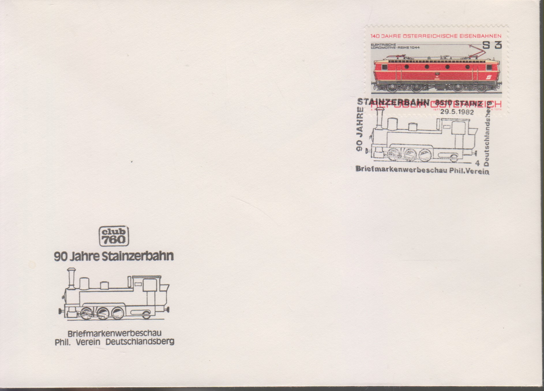 Numérisation_20250102 (66)