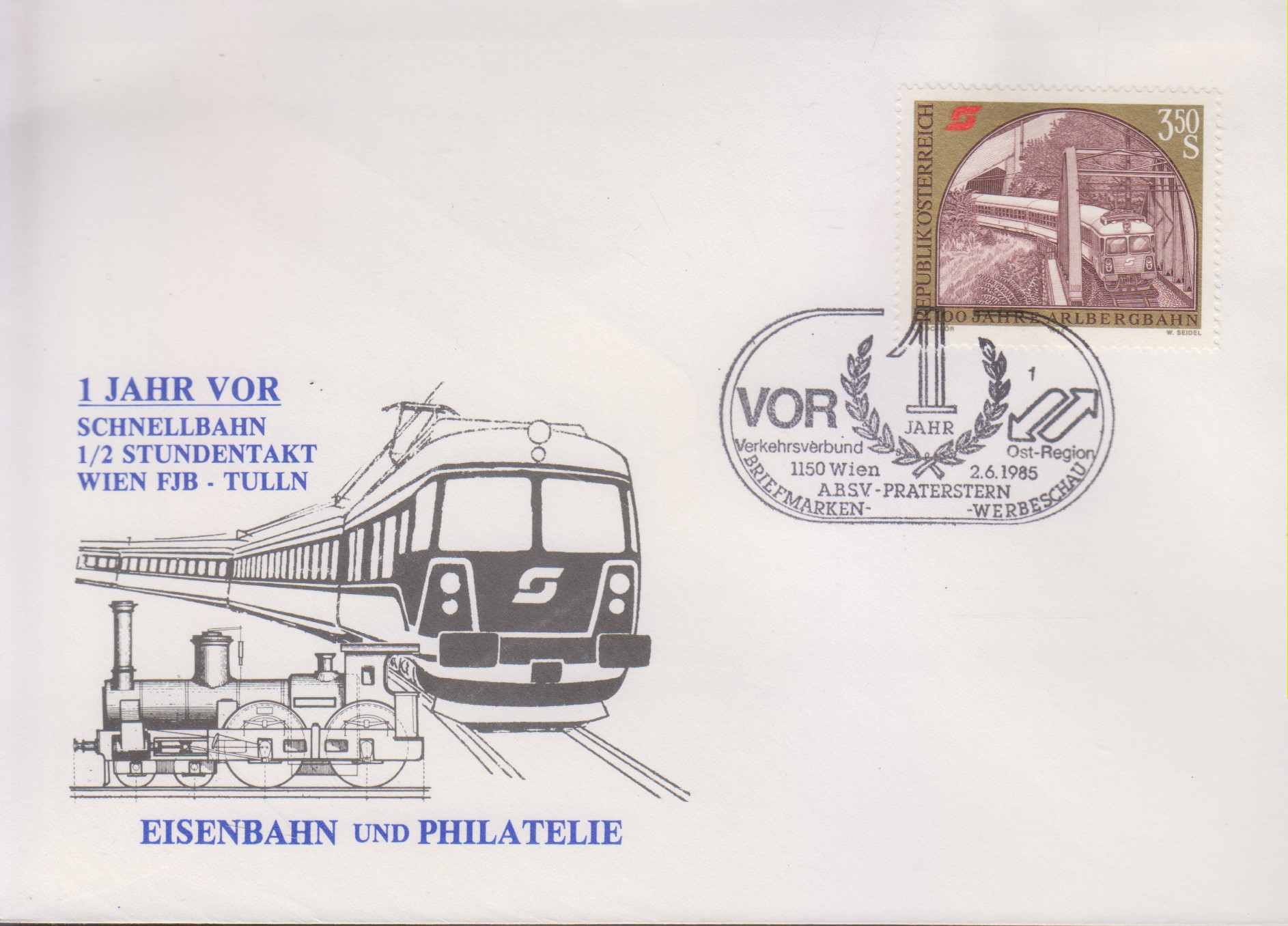 Numérisation_20250102 (121)