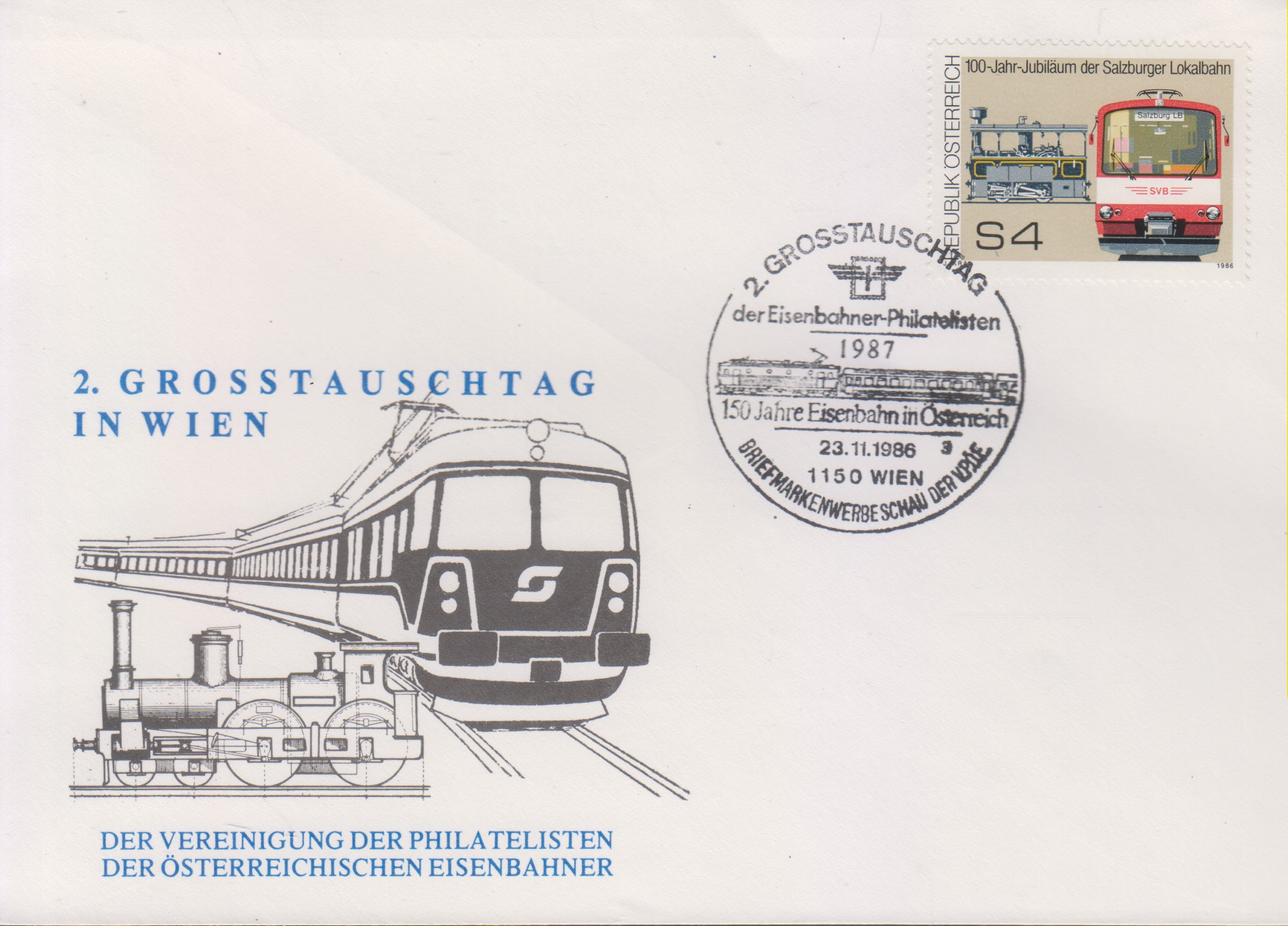 Numérisation_20250102 (123)