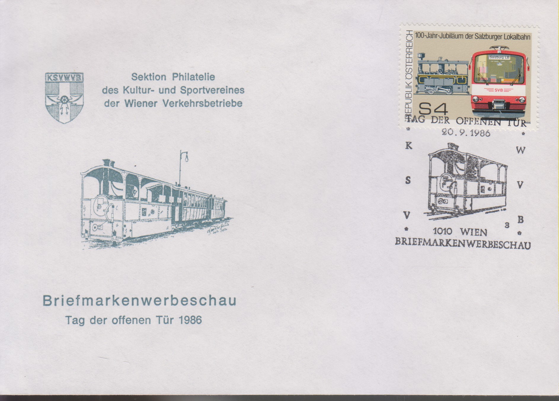Numérisation_20250102 (125)