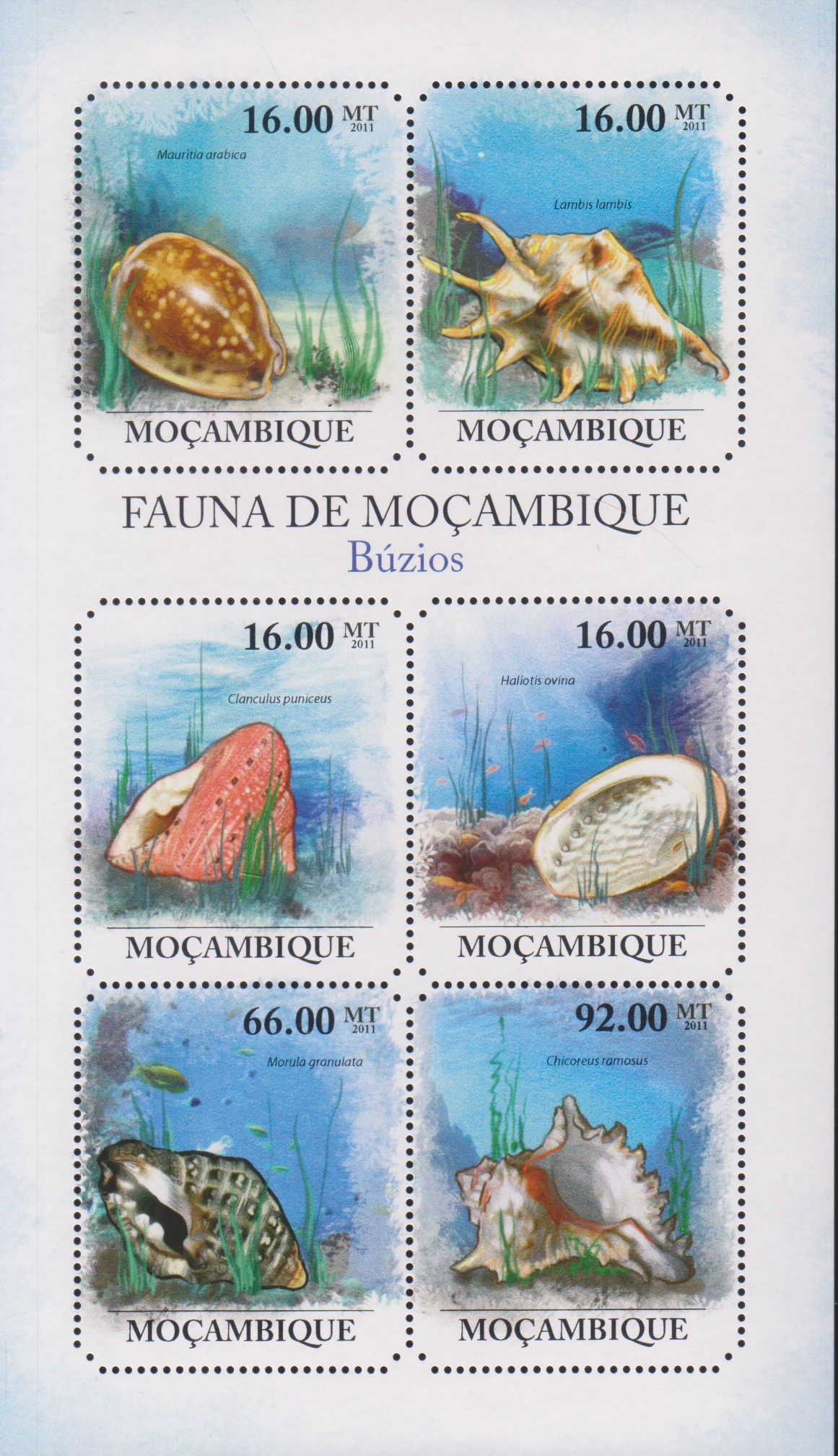 Numérisation_20250102 (103)