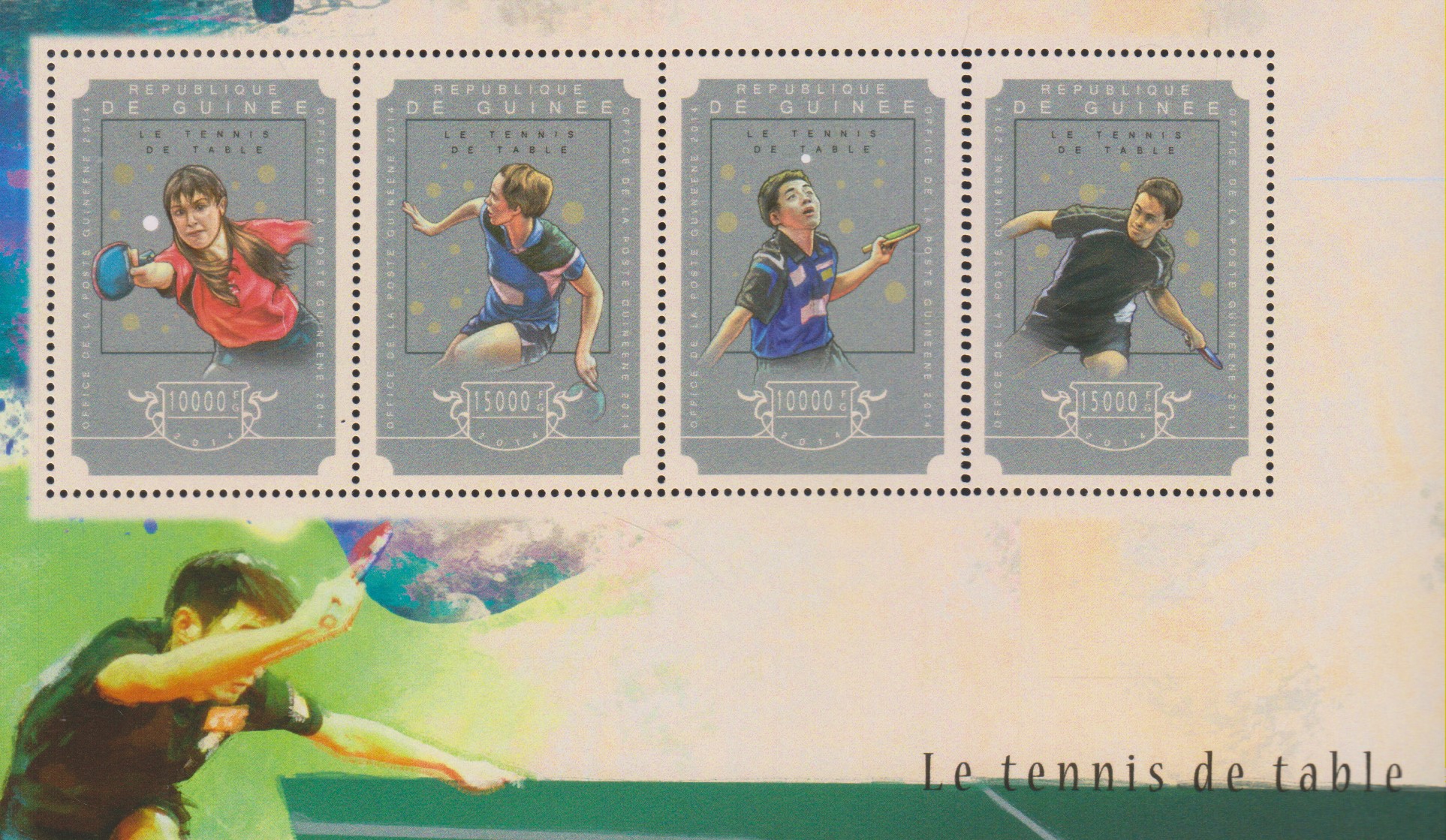 Numérisation_20250102 (86)