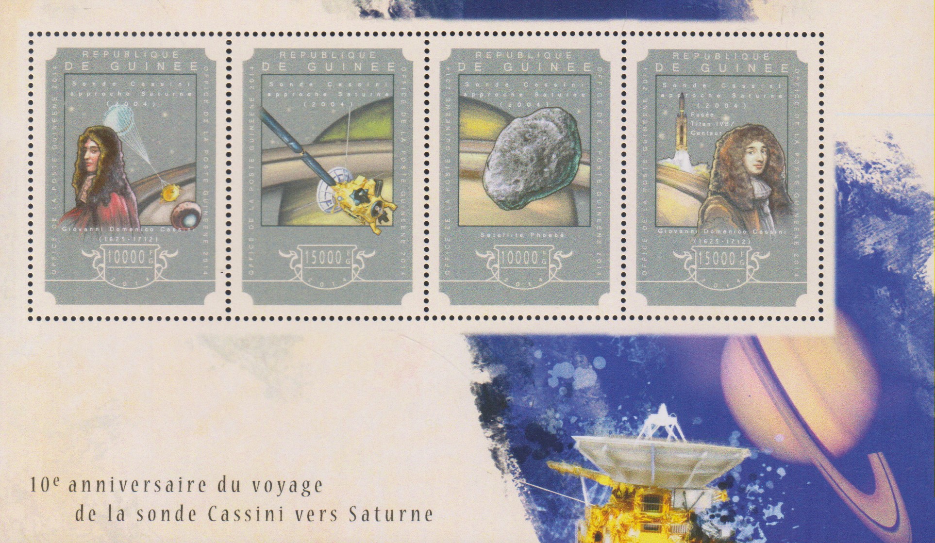 Numérisation_20250102 (82)