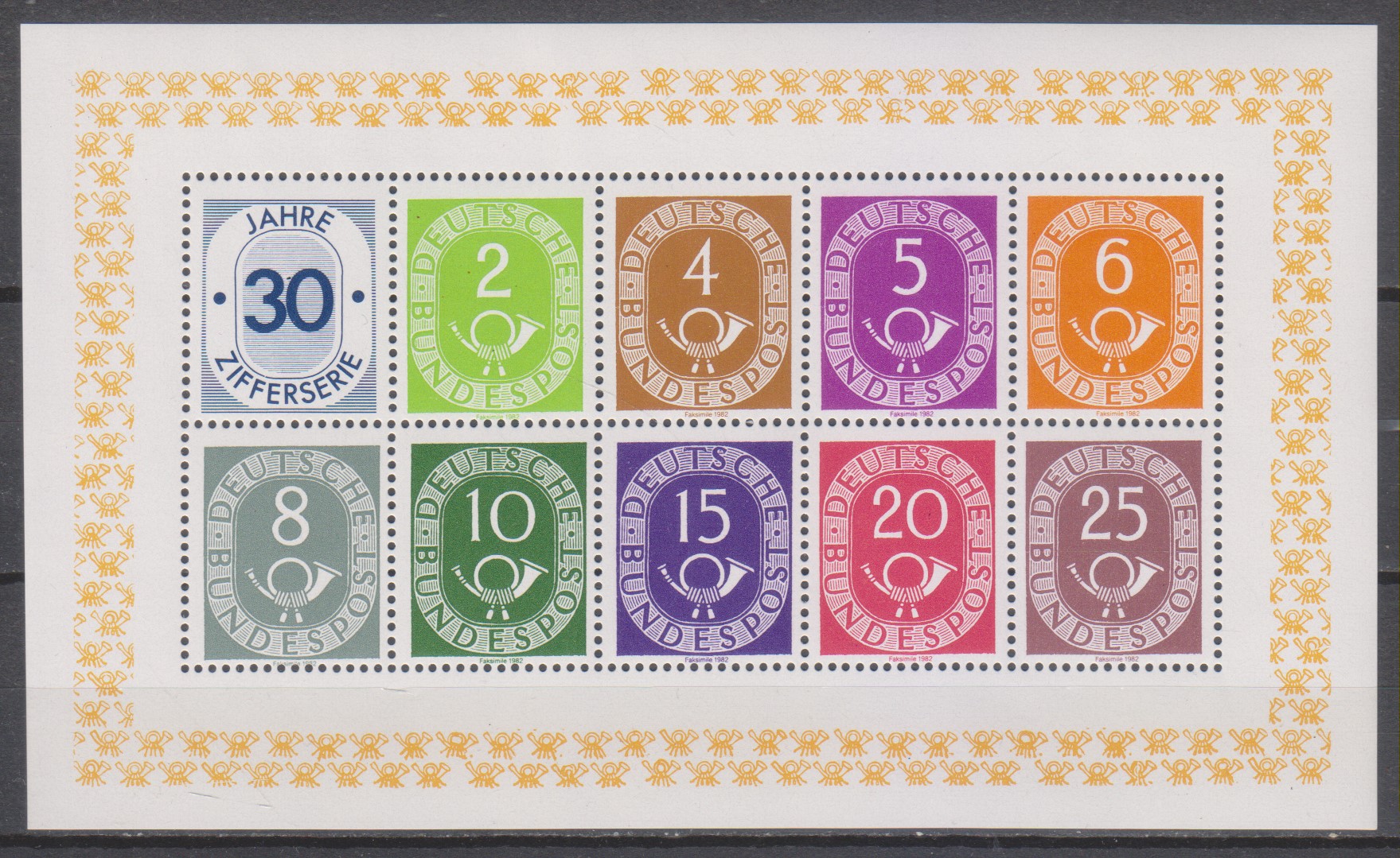 Numérisation_20250102 (221)
