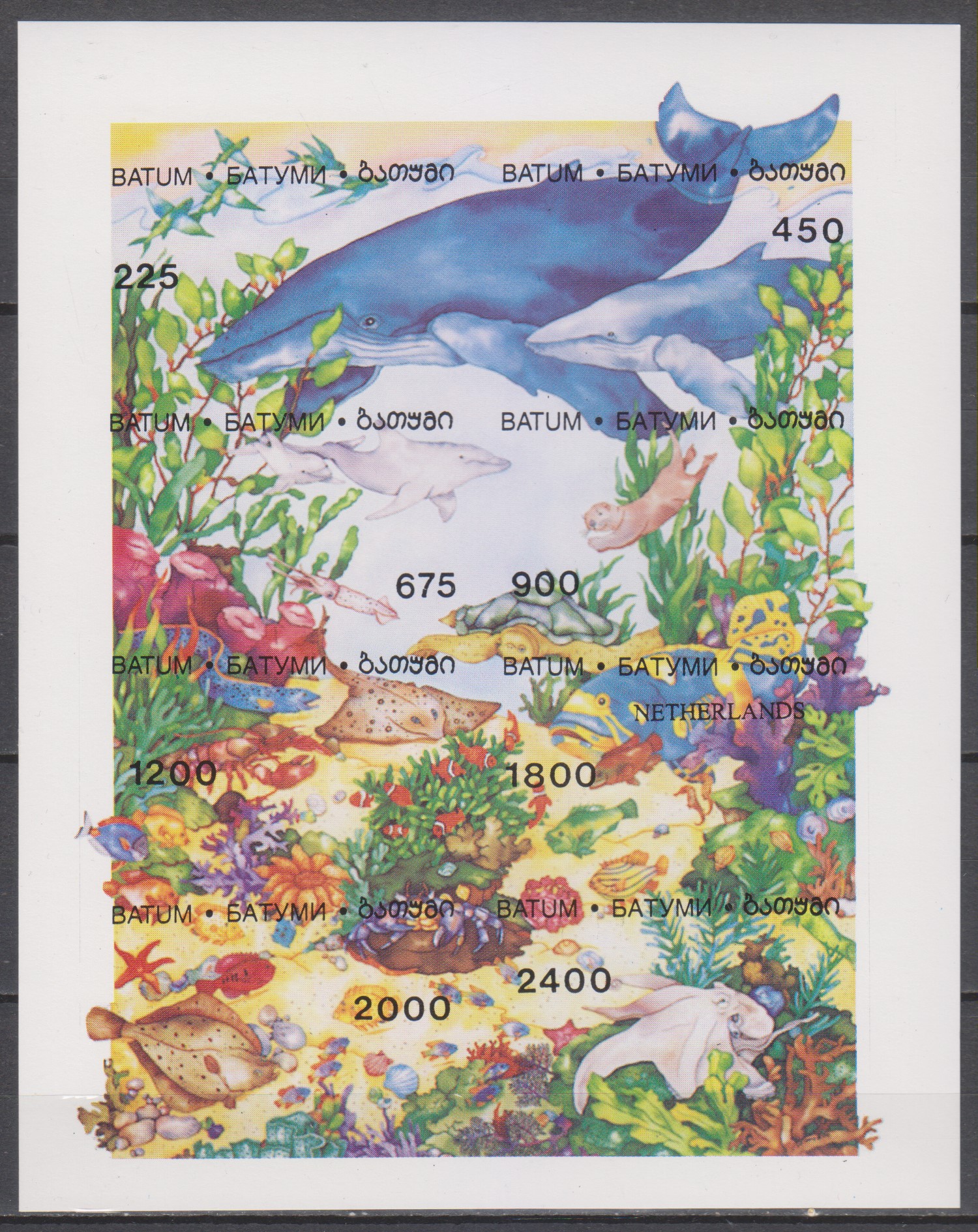 Numérisation_20250102 (243)