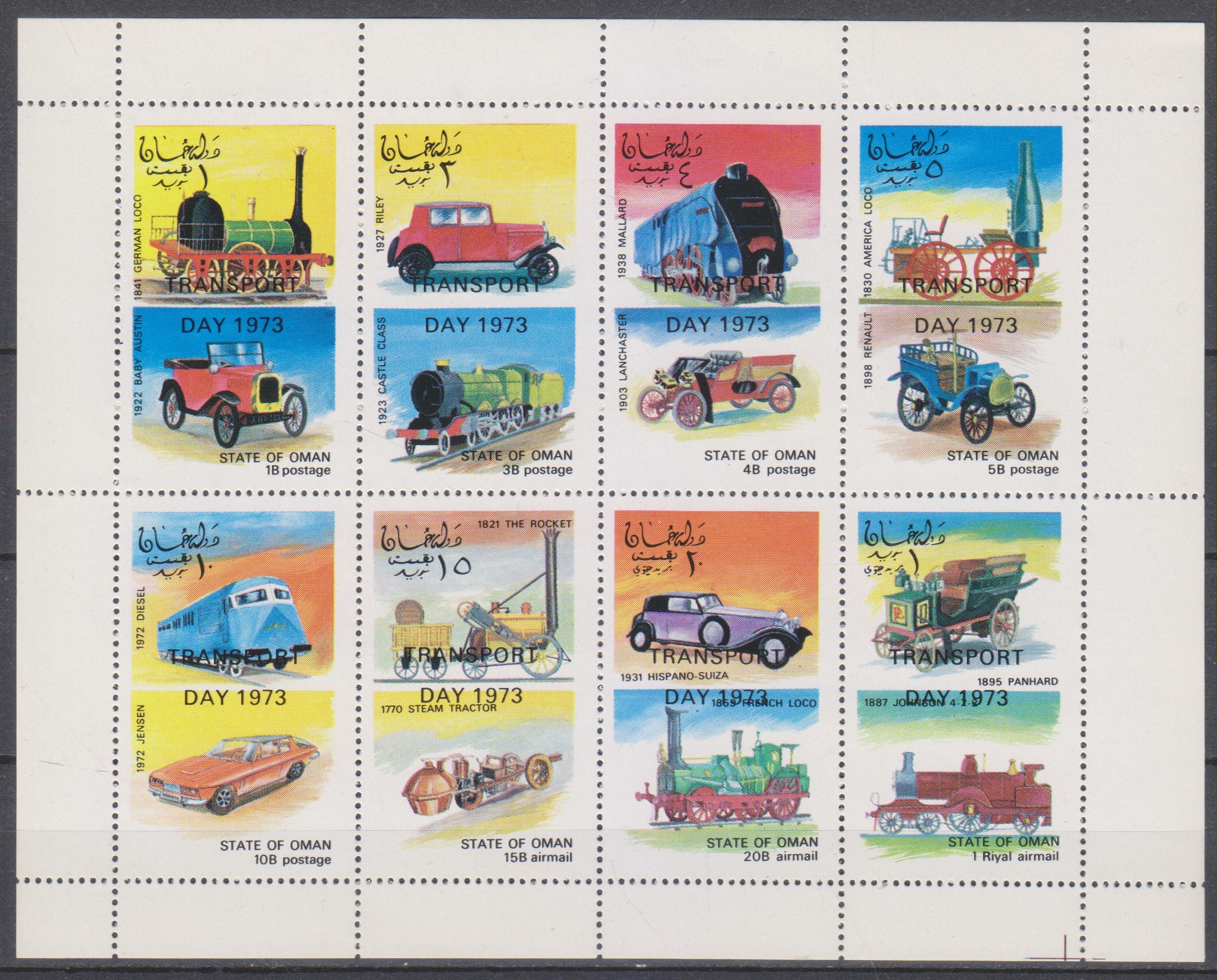 Numérisation_20250102 (214)