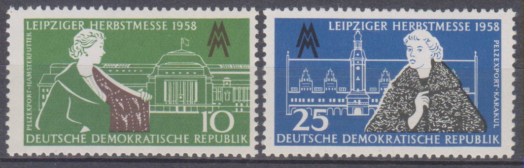 Numérisation_20250106 (50)
