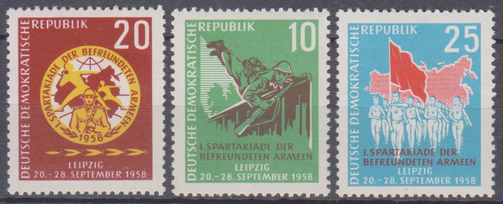 Numérisation_20250106 (52)