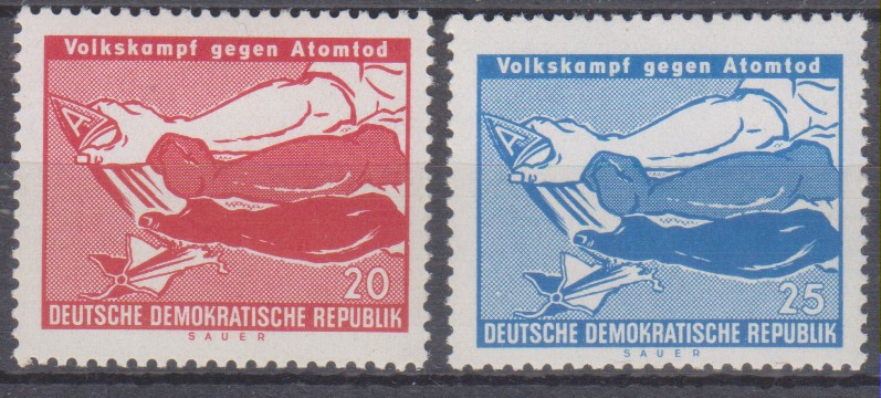 Numérisation_20250106 (51)