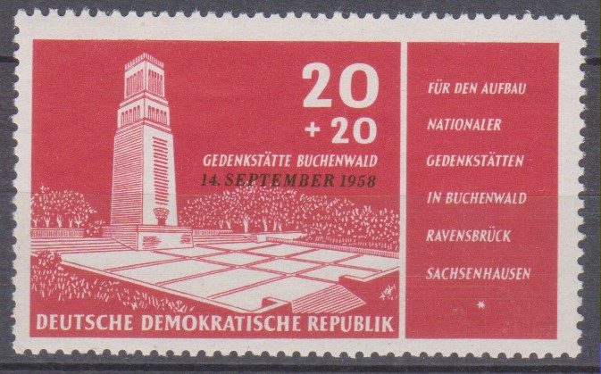 Numérisation_20250106 (49)