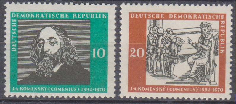 Numérisation_20250106 (48)