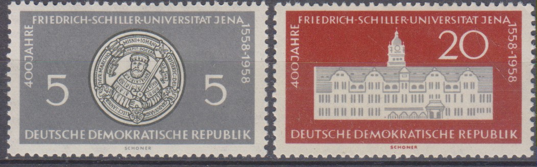 Numérisation_20250106 (47)