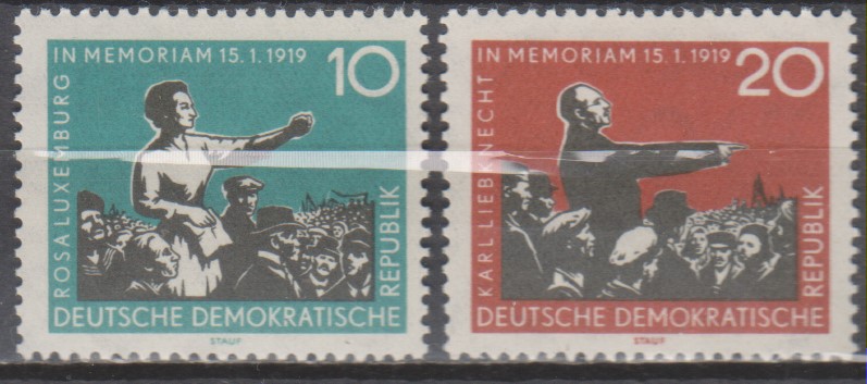 Numérisation_20250106 (44)