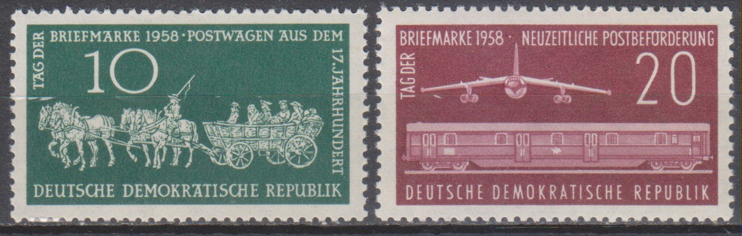 Numérisation_20250106 (37)
