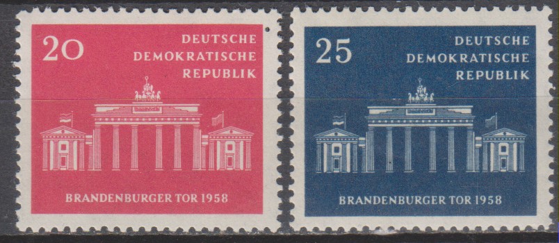 Numérisation_20250106 (39)