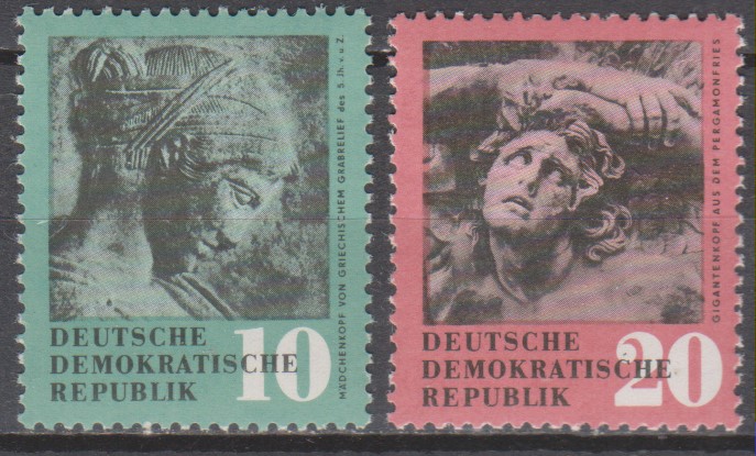 Numérisation_20250106 (42)