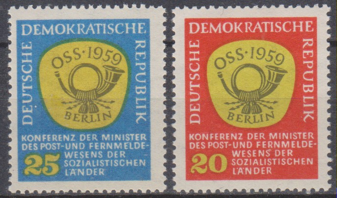Numérisation_20250106 (33)