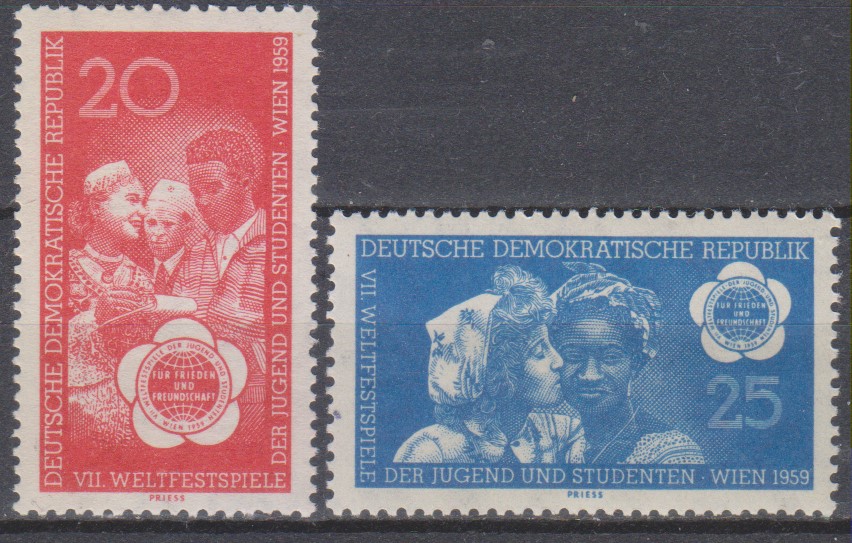 Numérisation_20250106 (34)